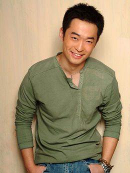 李可乐寻人记剧情介绍_天天影视