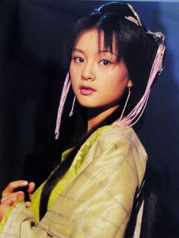 寻龙夺宝剧情介绍_天天影视