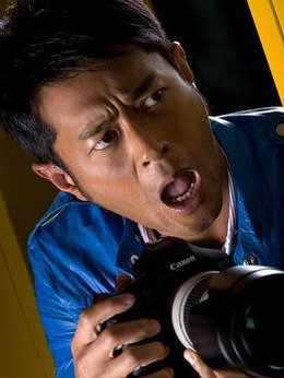 家有喜事2009剧情介绍_天天影视