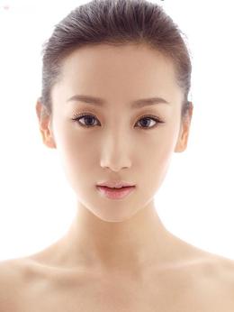 岁月忽已暮剧情介绍_天天影视