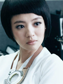 控制剧情介绍_天天影视