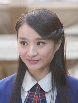 红髅剧情介绍_天天影视