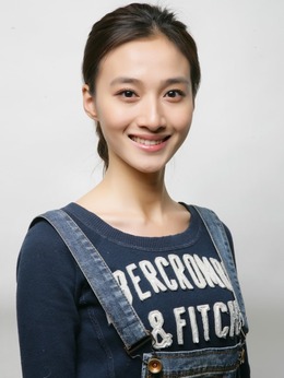 无双剧情介绍_天天影视