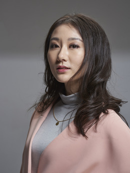 灵魂当铺之时间典当剧情介绍_天天影视