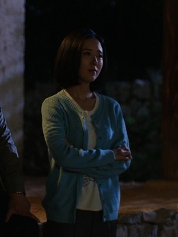 李保国剧情介绍_天天影视