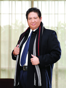 蔡李佛剧情介绍_天天影视