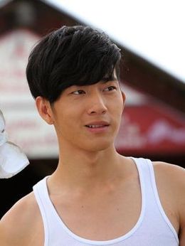 等风来剧情介绍_天天影视