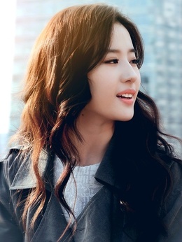 露水红颜剧情介绍_天天影视