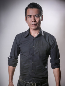 妈妈我爱你剧情介绍_天天影视