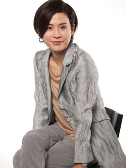 抱拥朝阳剧情介绍_天天影视