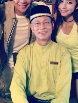 夺命旅行剧情介绍_天天影视