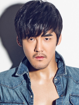 冠军的心剧情介绍_天天影视