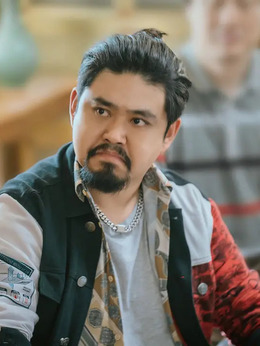 请别相信她剧情介绍_天天影视