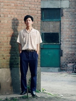 全城热恋剧情介绍_天天影视