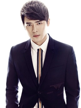 4B青年之4楼B座剧情介绍_天天影视