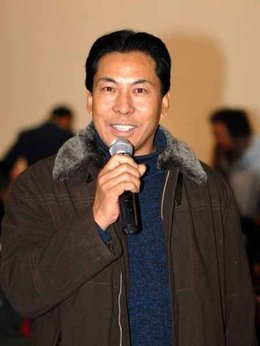 城南庄1948剧情介绍_天天影视