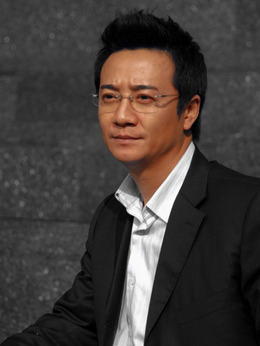 我是中国人剧情介绍_天天影视