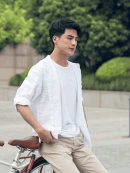 迷与狂剧情介绍_天天影视