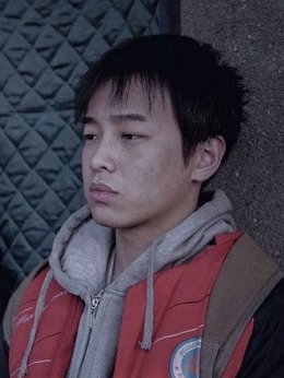 大象席地而坐剧情介绍_天天影视