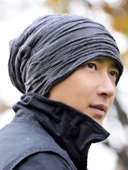 寻找罗麦剧情介绍_天天影视