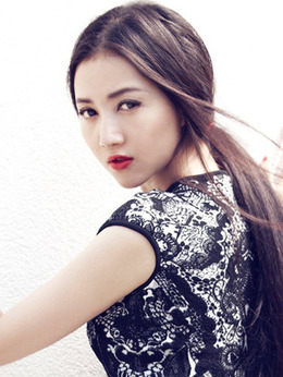 天堂的眼睛剧情介绍_天天影视