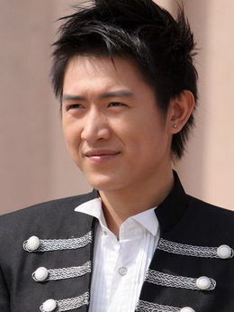 4B青年之4楼B座剧情介绍_天天影视