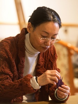 幸运是我剧情介绍_天天影视