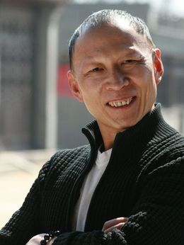 占芭花开剧情介绍_天天影视