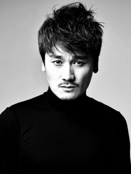 智取生辰纲剧情介绍_天天影视