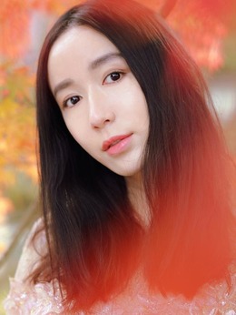 滑向未来剧情介绍_天天影视