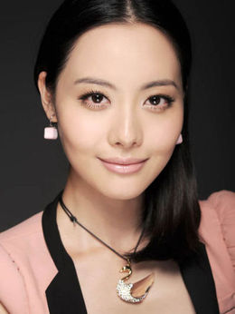 99万次拥抱剧情介绍_天天影视