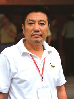 永远是春天剧情介绍_天天影视