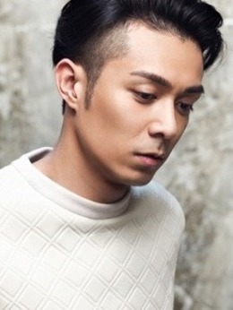 我老婆是明星剧情介绍_天天影视