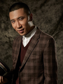 红尘客栈剧情介绍_天天影视