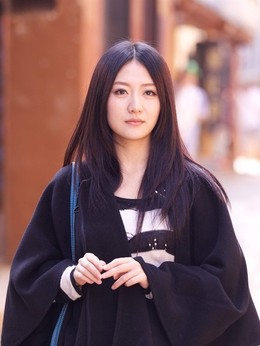 37次想你剧情介绍_天天影视