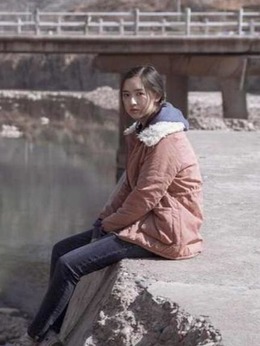 大象席地而坐剧情介绍_天天影视