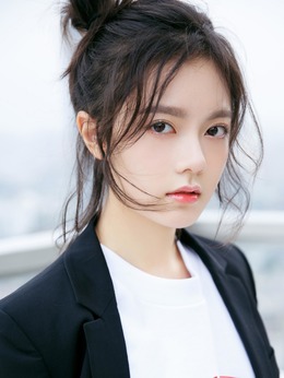 小轿车剧情介绍_天天影视