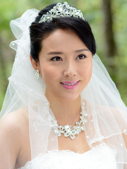 等你追我剧情介绍_天天影视