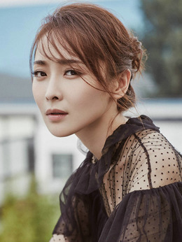 女人如花剧情介绍_天天影视