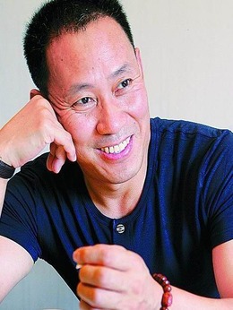 敌后武工队剧情介绍_天天影视