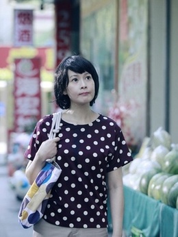 全城热恋剧情介绍_天天影视