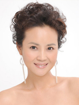 敌后武工队剧情介绍_天天影视