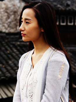 爱情不等式剧情介绍_天天影视