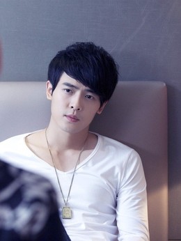 37次想你剧情介绍_天天影视