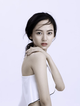 盗火者剧情介绍_天天影视