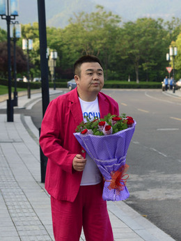 等你追我剧情介绍_天天影视
