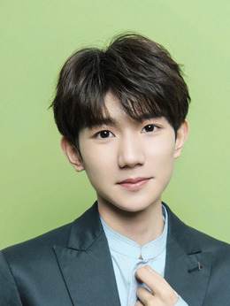 盗火者剧情介绍_天天影视