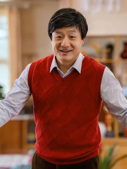 请别相信她剧情介绍_天天影视