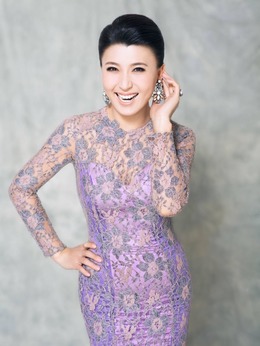 贵妃还乡剧情介绍_天天影视