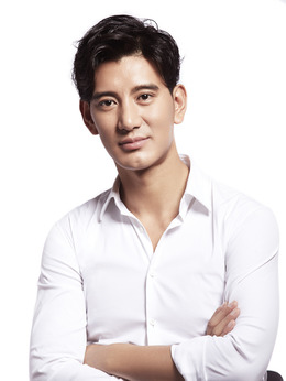 4B青年之4楼B座剧情介绍_天天影视